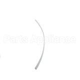1551-23 Insinger Clip On Wear Strip 3/8 X 3/4