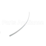 1551-23 Insinger Clip On Wear Strip 3/8 X 3/4