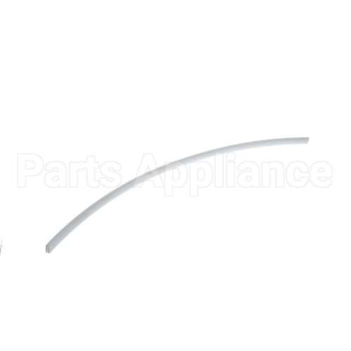 1551-23 Insinger Clip On Wear Strip 3/8 X 3/4
