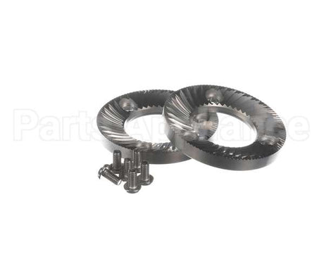 1551017 Franke Grinding Discs Art.nr. 2250163