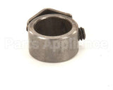 155108 Duke Assembly,Switch Actuator Door