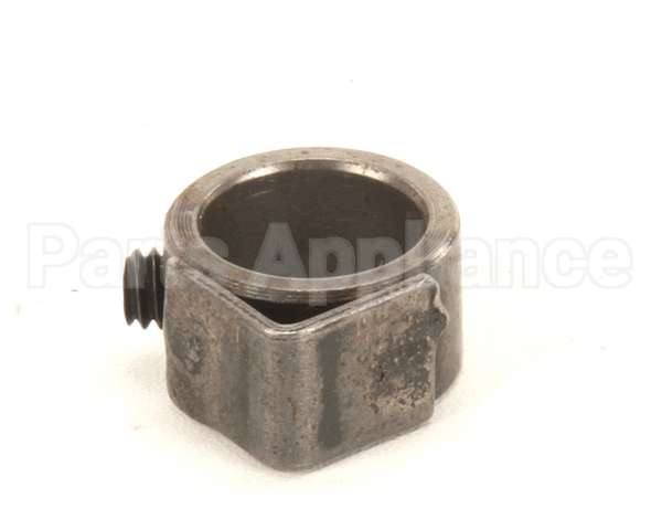 155108 Duke Assembly,Switch Actuator Door