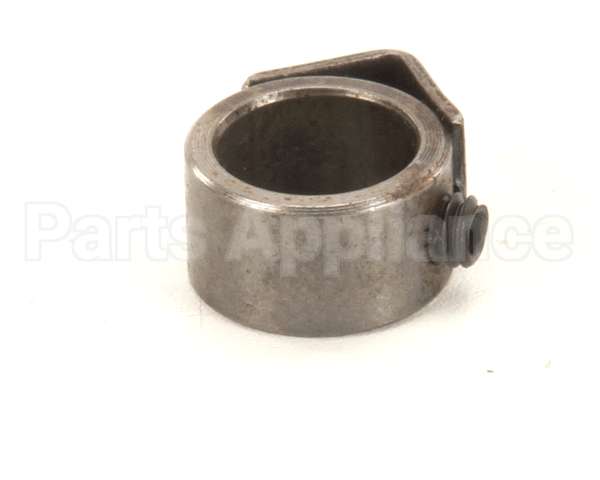 155108 Duke Assembly,Switch Actuator Door