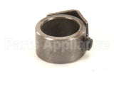 155108 Duke Assembly,Switch Actuator Door