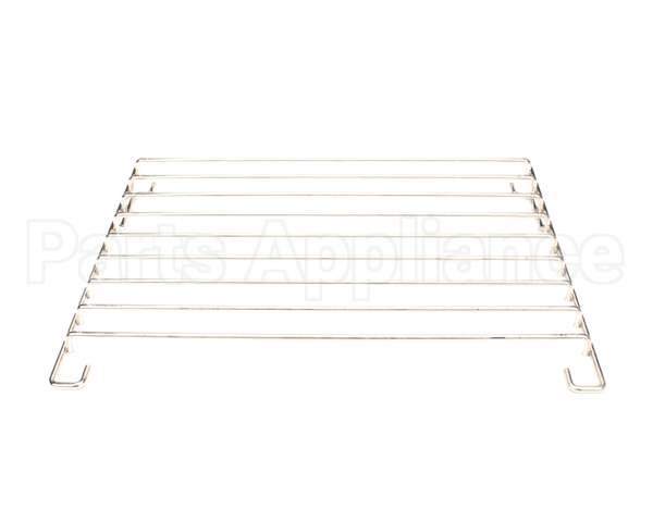 155113 Duke Rack,Support Oven 5/9