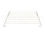 155113 Duke Rack,Support Oven 5/9