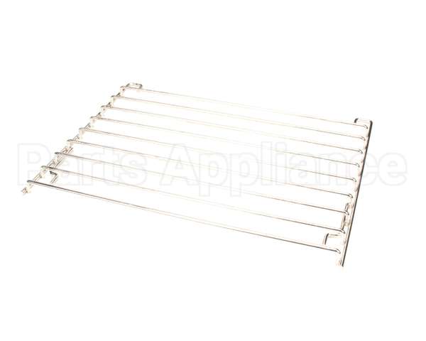 155113 Duke Rack,Support Oven 5/9