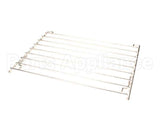 155113 Duke Rack,Support Oven 5/9