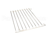 155113 Duke Rack,Support Oven 5/9