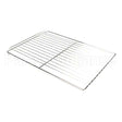 155114 Compatible Duke Rack, Oven 5/9