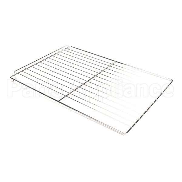 155114 Compatible Duke Rack, Oven 5/9