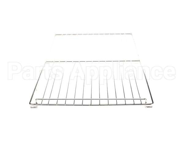 155114 Duke Rack,Oven 5/9