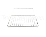 155114 Duke Rack,Oven 5/9
