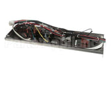 155121 Duke Panel Asy 5/9Ev 2Spd