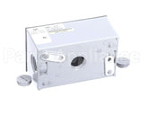 155123 Norlake Modularm Model 75Lc Wireless M