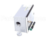 155123 Norlake Modularm Model 75Lc Wireless M