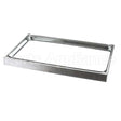 155132 Compatible Duke Window, Oven 5/9