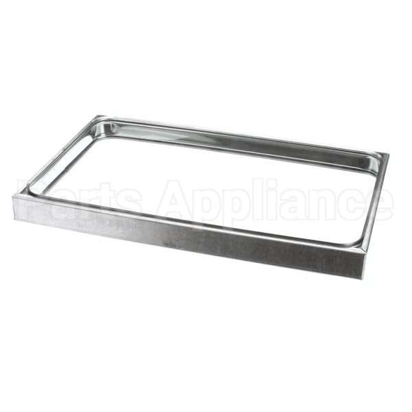 155132 Compatible Duke Window, Oven 5/9
