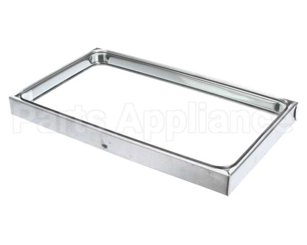 155132 Duke Window,Oven 5/9