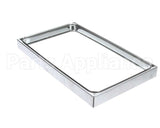 155132 Duke Window,Oven 5/9