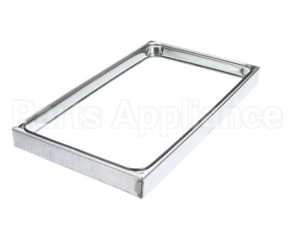 155132 Duke Window,Oven 5/9