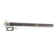15517.00 Compatible CMA Immersion Heater 6Kw(Cma-180Uc