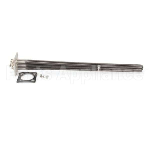 15517.00 Compatible CMA Immersion Heater 6Kw(Cma-180Uc
