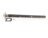 15517.00 Cma Immersion Heater 6Kw(Cma-180Uc