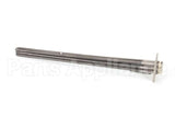 15517.00 Cma Immersion Heater 6Kw(Cma-180Uc