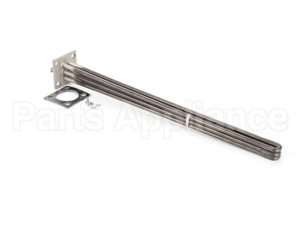 15517.00 Cma Immersion Heater 6Kw(Cma-180Uc