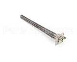 15517.00 Cma Immersion Heater 6Kw(Cma-180Uc