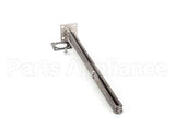 15517.00 Cma Immersion Heater 6Kw(Cma-180Uc