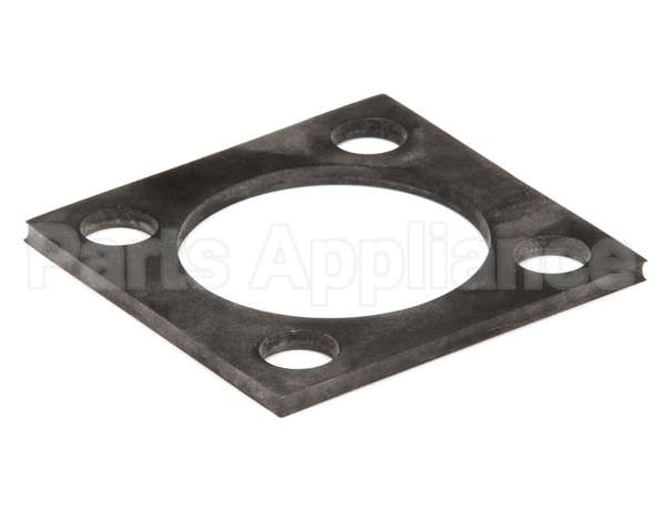 15517.10 Cma Immersion Heater Gasket For 6K