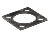 15517.10 Cma Immersion Heater Gasket For 6K