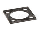 15517.10 Cma Immersion Heater Gasket For 6K