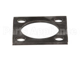 15517.10 Cma Immersion Heater Gasket For 6K