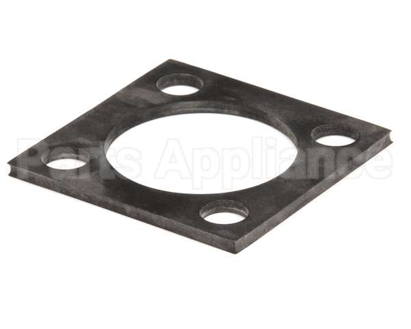 15517.10 Cma Immersion Heater Gasket For 6K