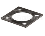 15517.10 Cma Immersion Heater Gasket For 6K