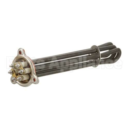 15518.00 Compatible CMA Immersion Heater 6Kw208-240V T