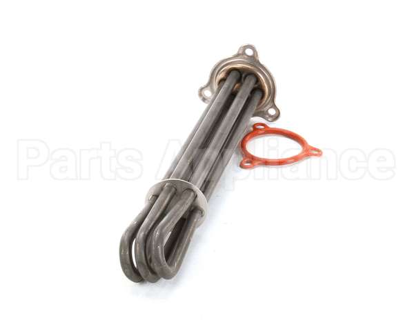 15518.00 Cma Immersion Heater 6Kw208-240V T