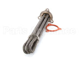 15518.00 Cma Immersion Heater 6Kw208-240V T