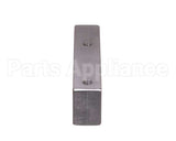 15520 Broaster Mount- Cover Lift, 2400, Lh