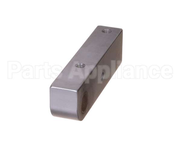 15520 Broaster Mount- Cover Lift, 2400, Lh