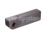 15520 Broaster Mount- Cover Lift, 2400, Lh