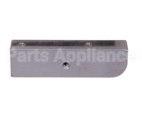 15520 Broaster Mount- Cover Lift, 2400, Lh