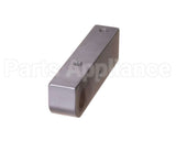 15520.00 Broaster Mount- Cover Lift 2400 Lh