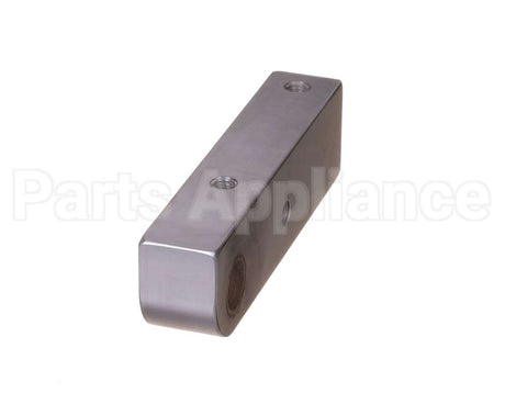 15520.00 Broaster Mount- Cover Lift 2400 Lh