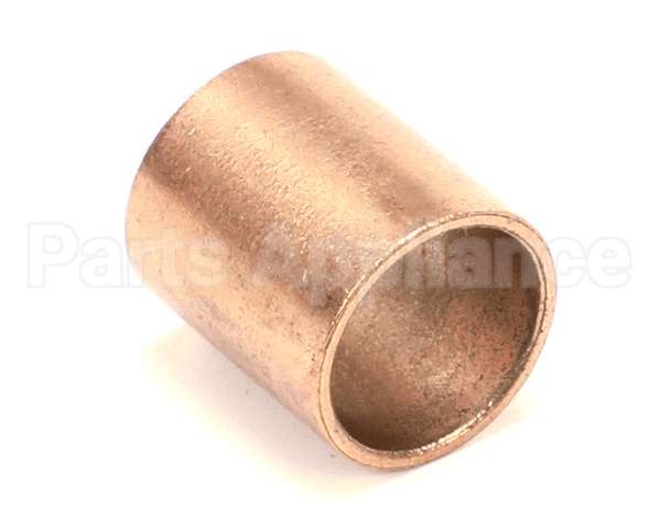 15521 Broaster Bearing- Connecting Rod, 2400