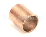 15521 Broaster Bearing- Connecting Rod, 2400