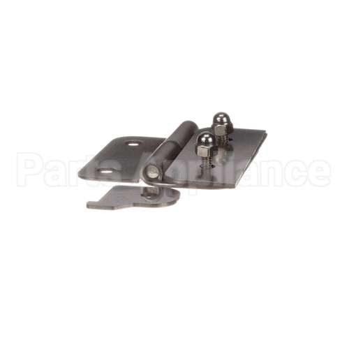 155220 Low Temp Industries Hinge,Buffet Shield